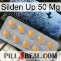 Silden Up 50 Mg 44